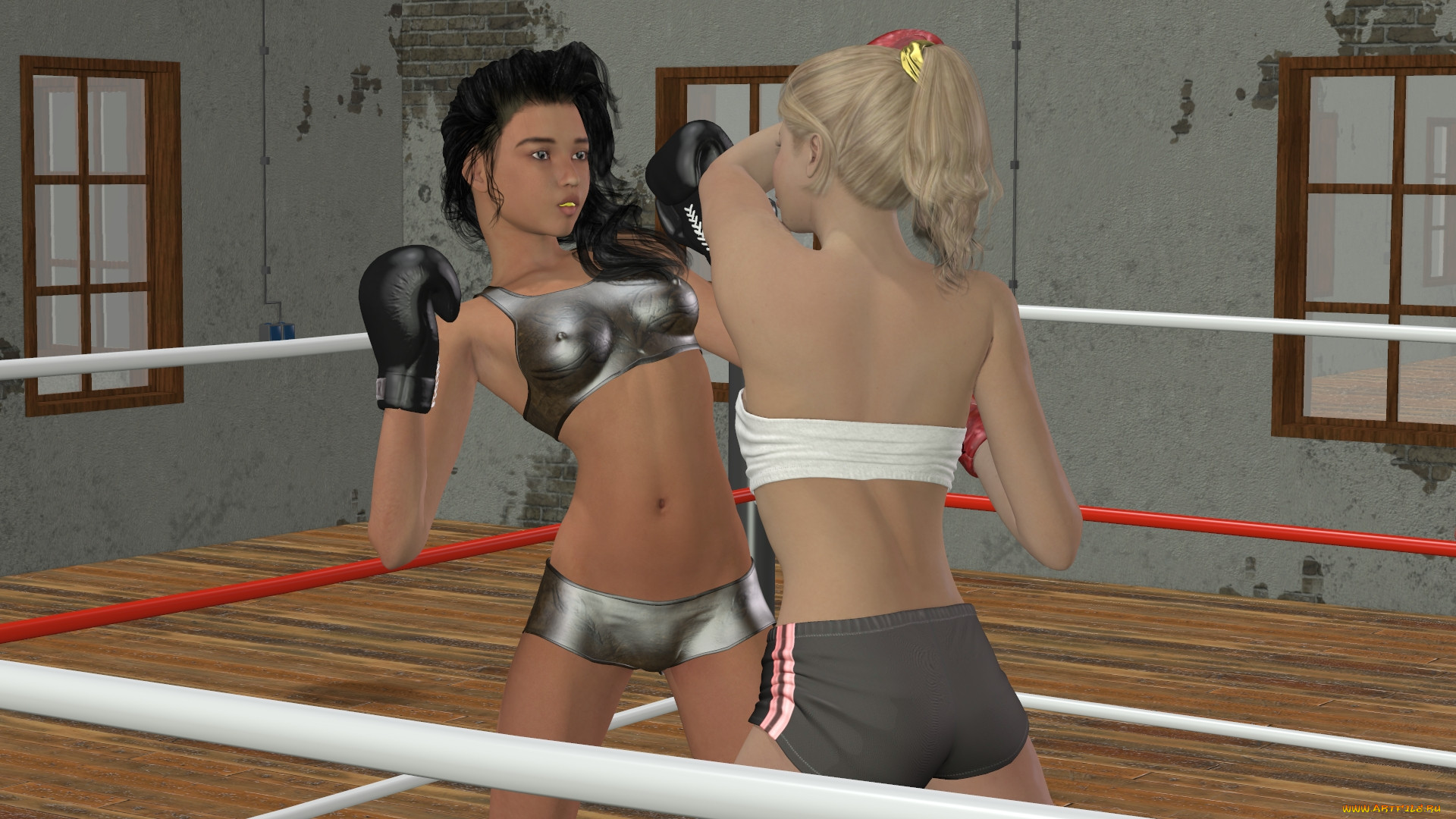 3 ,  , sport, , , , , 